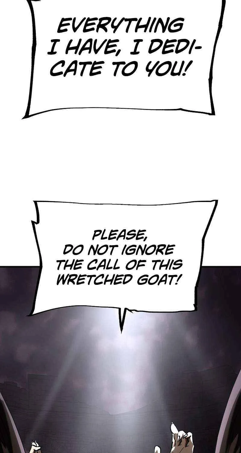 Trapped in a Crazy World as an Extra Chapter 24 page 101 - 