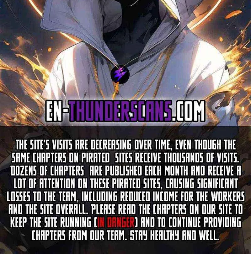 Trapped in a Crazy World as an Extra Chapter 24 page 116 - 