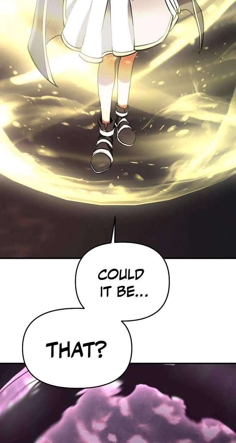 Trapped in a Crazy World as an Extra Chapter 24 page 29 - 
