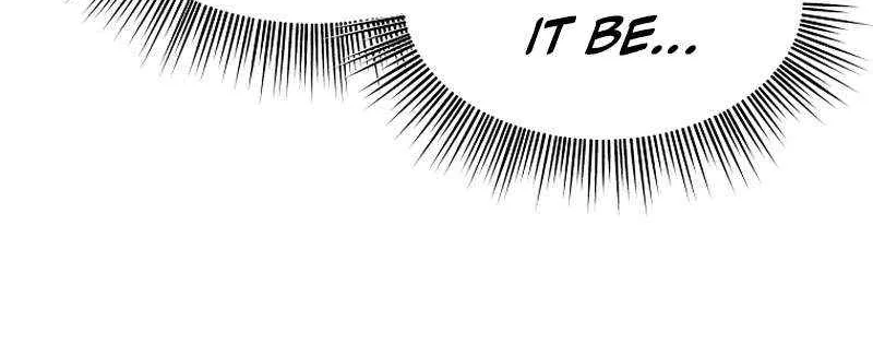Trapped in a Crazy World as an Extra Chapter 24 page 32 - 