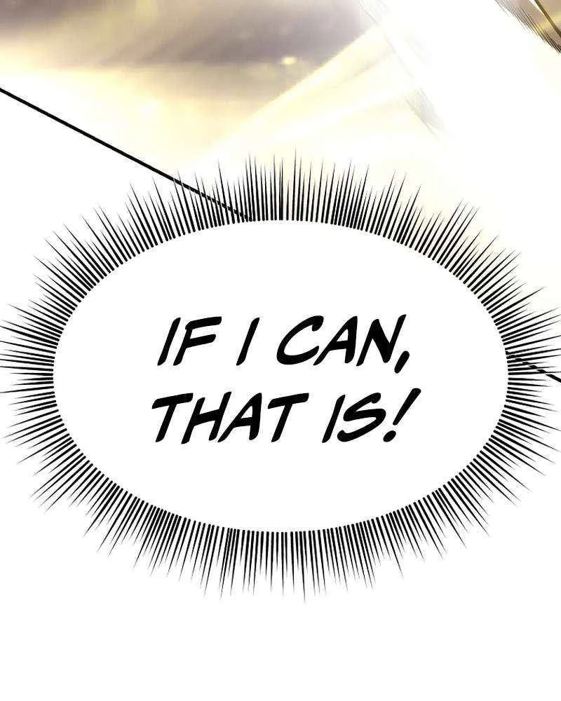 Trapped in a Crazy World as an Extra Chapter 24 page 45 - 
