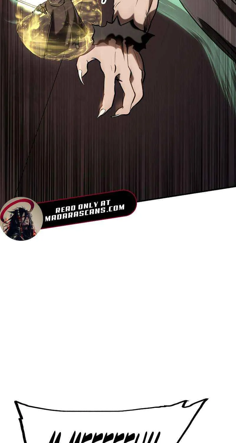 Trapped in a Crazy World as an Extra Chapter 24 page 48 - 