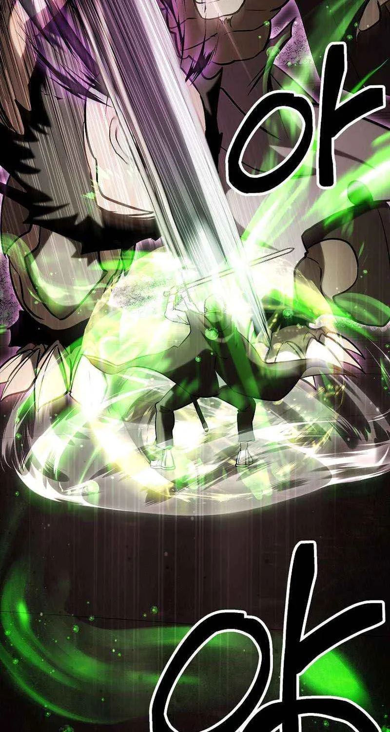 Trapped in a Crazy World as an Extra Chapter 24 page 58 - 