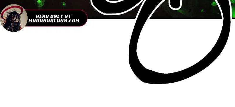 Trapped in a Crazy World as an Extra Chapter 24 page 59 - 