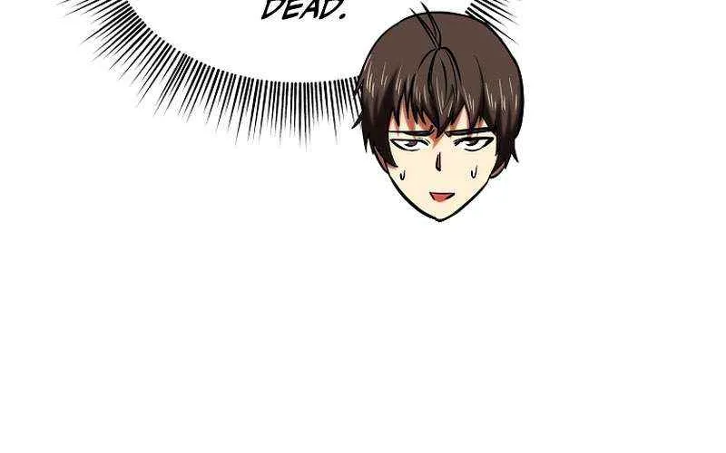Trapped in a Crazy World as an Extra Chapter 24 page 79 - 