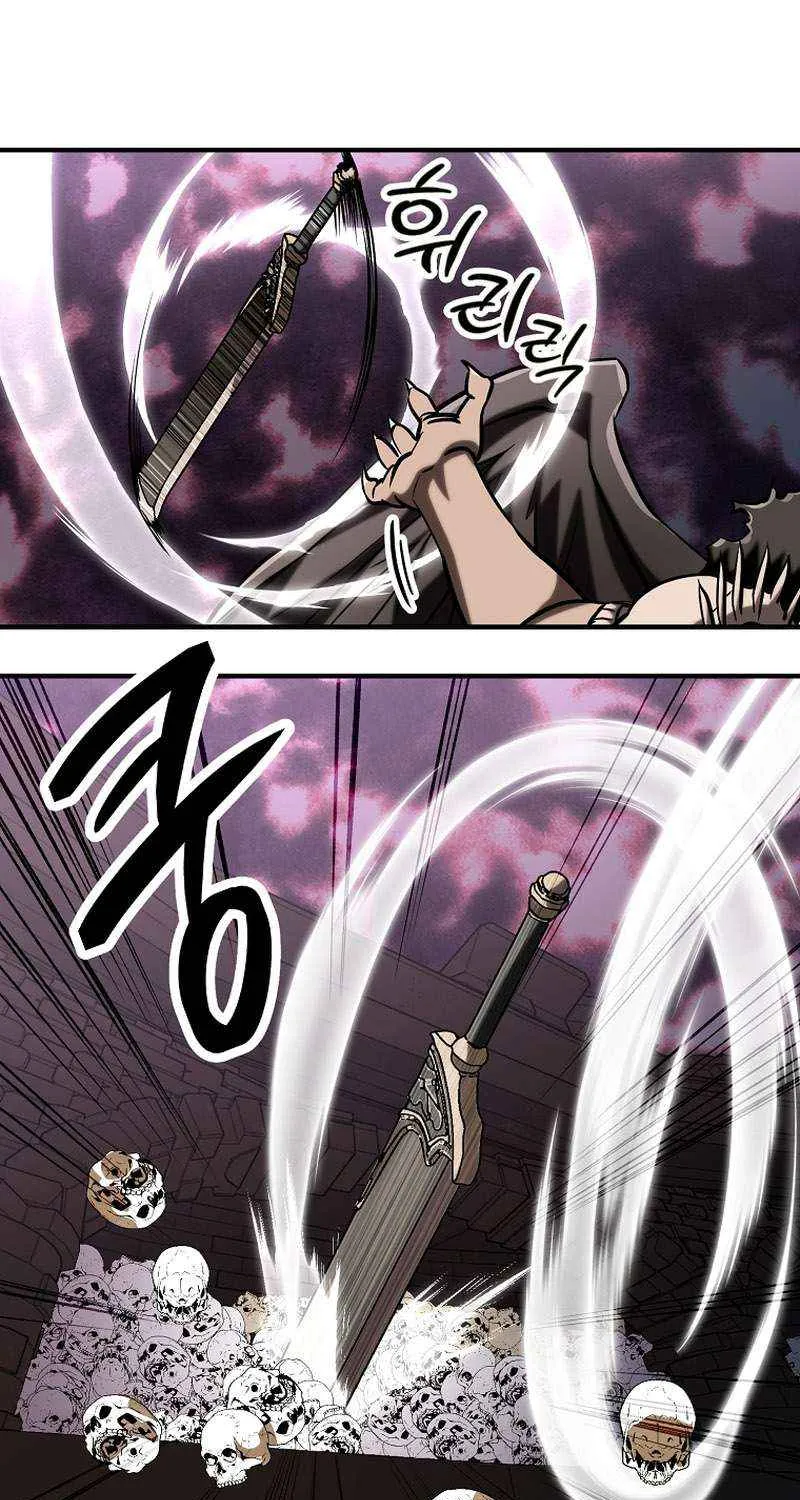 Trapped in a Crazy World as an Extra Chapter 24 page 87 - 