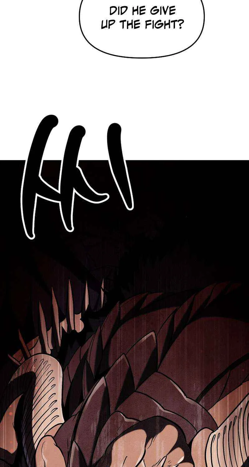 Trapped in a Crazy World as an Extra Chapter 24 page 89 - 