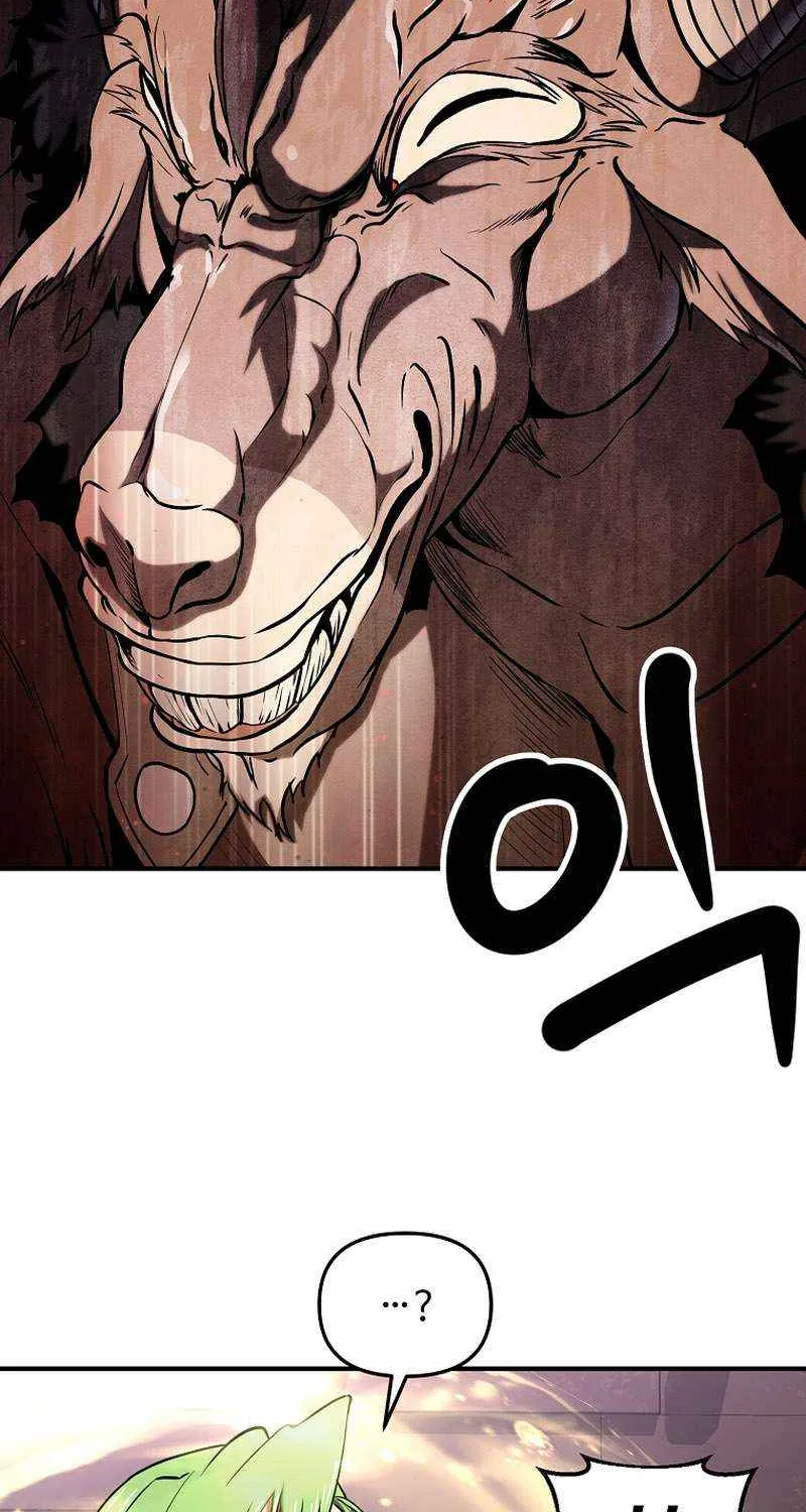 Trapped in a Crazy World as an Extra Chapter 24 page 90 - 