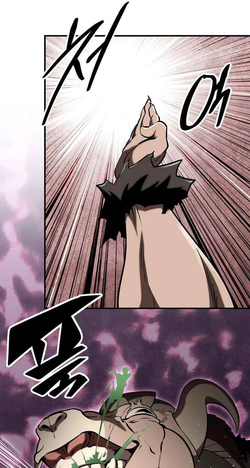 Trapped in a Crazy World as an Extra Chapter 24 page 92 - 