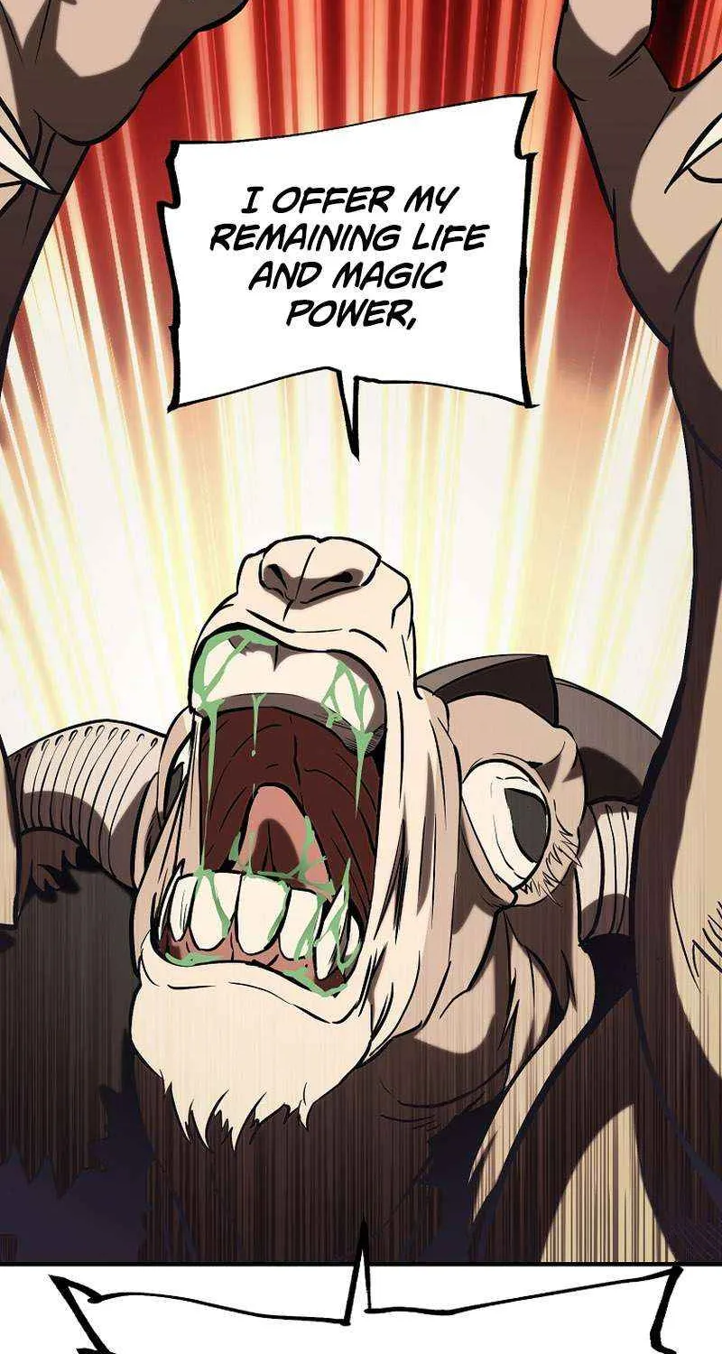 Trapped in a Crazy World as an Extra Chapter 24 page 100 - 