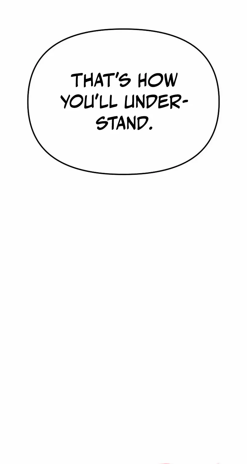 Trapped in a Crazy World as an Extra Chapter 25 page 122 - 