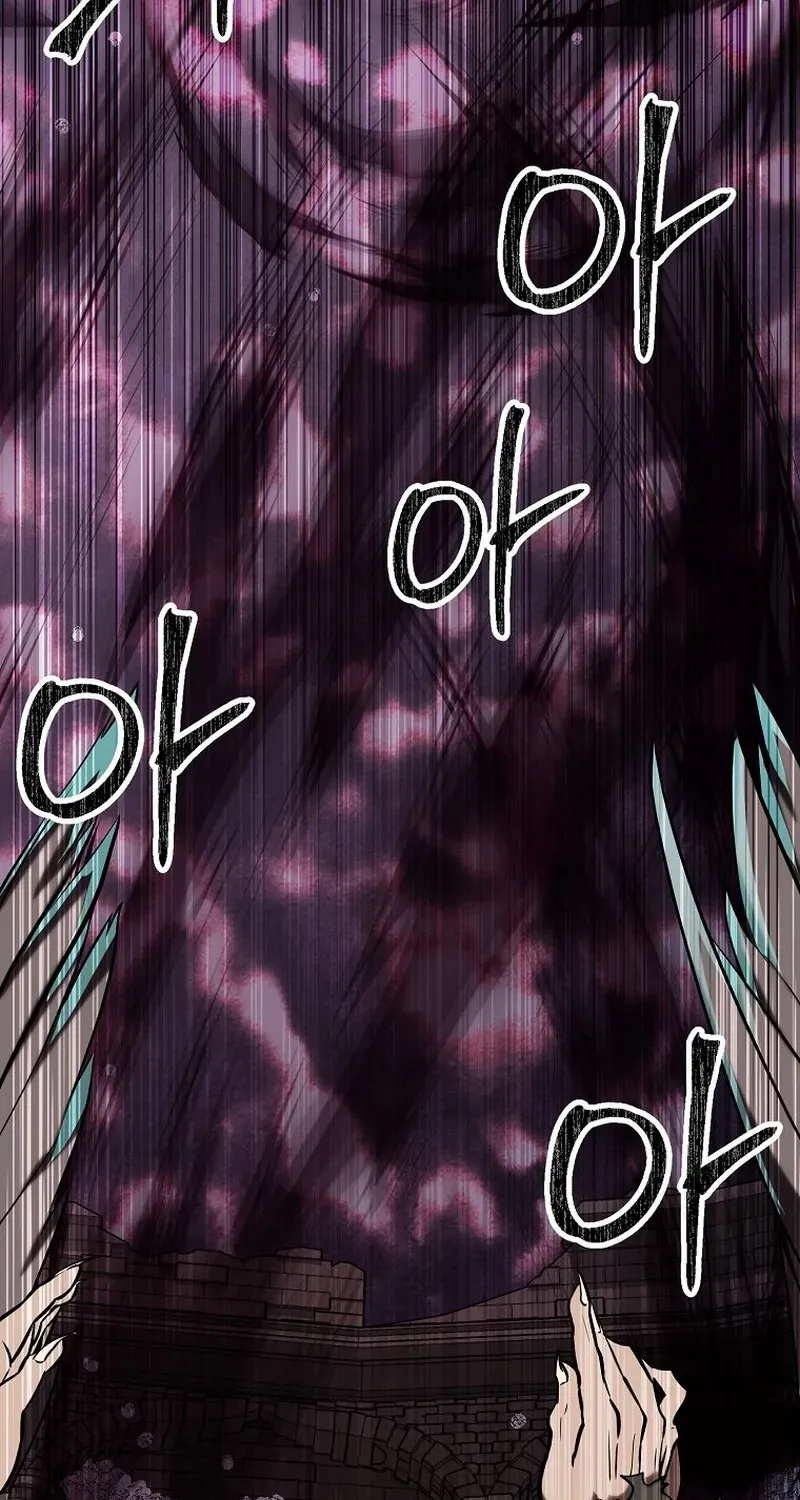 Trapped in a Crazy World as an Extra Chapter 25 page 14 - 