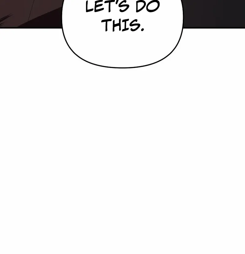 Trapped in a Crazy World as an Extra Chapter 25 page 40 - 