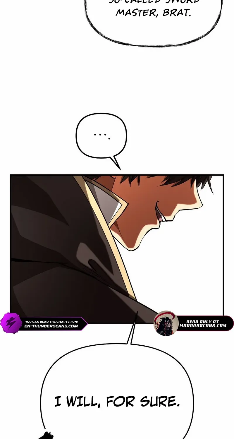 Trapped in a Crazy World as an Extra Chapter 25 page 43 - 