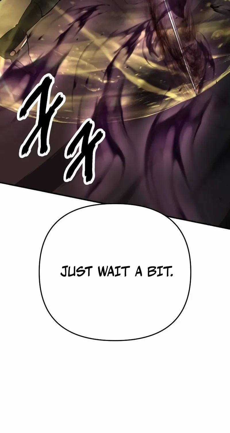 Trapped in a Crazy World as an Extra Chapter 25 page 45 - 