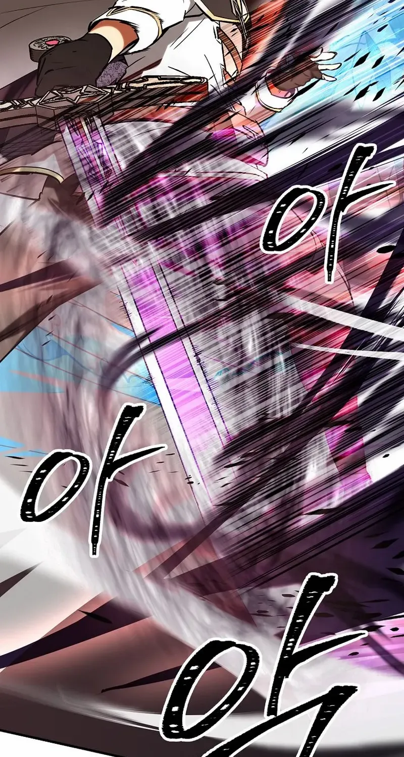 Trapped in a Crazy World as an Extra Chapter 25 page 56 - 