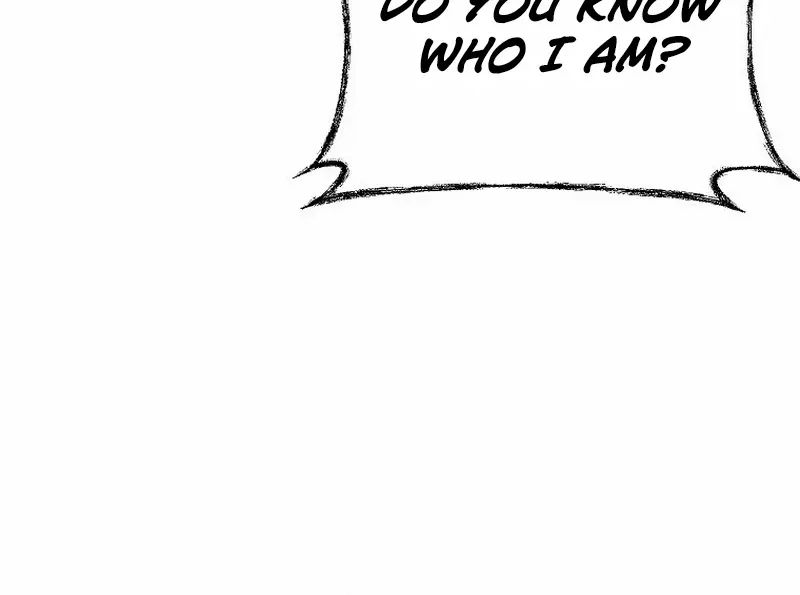 Trapped in a Crazy World as an Extra Chapter 25 page 61 - 