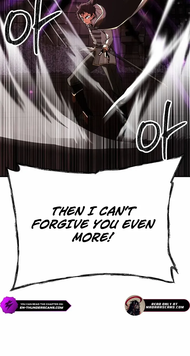 Trapped in a Crazy World as an Extra Chapter 25 page 65 - 