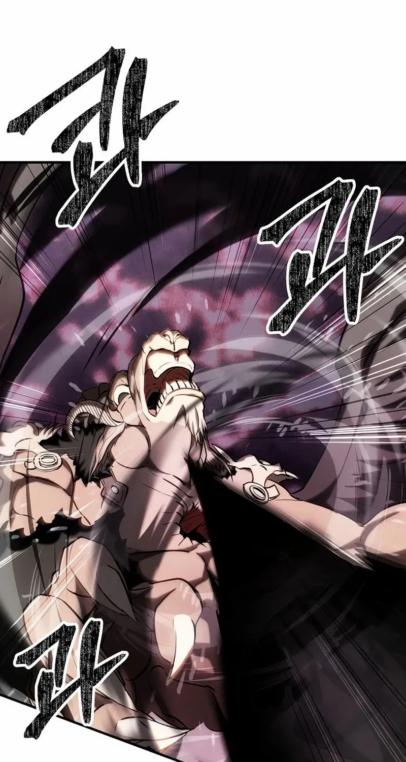 Trapped in a Crazy World as an Extra Chapter 25 page 66 - 