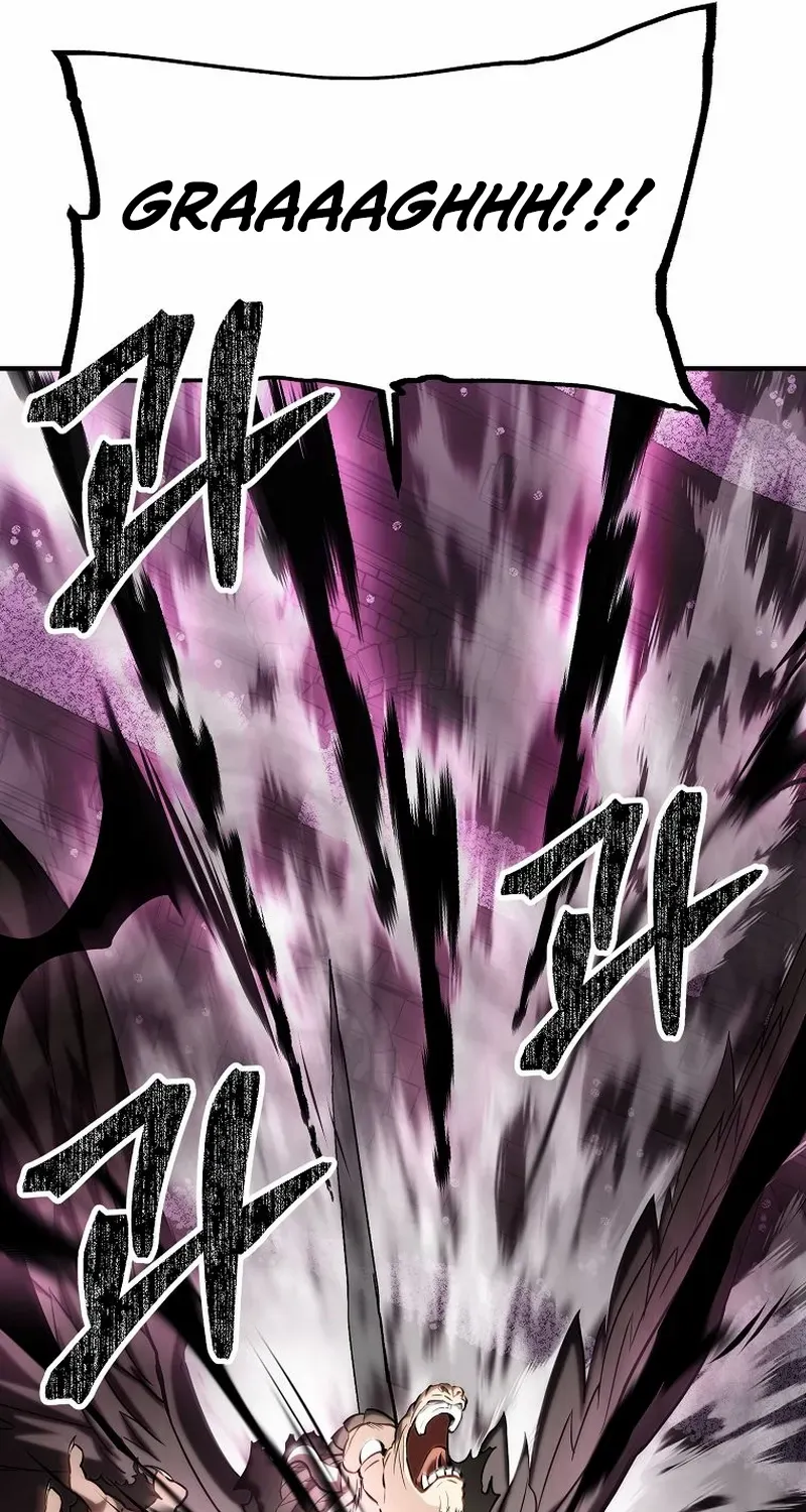 Trapped in a Crazy World as an Extra Chapter 25 page 68 - 