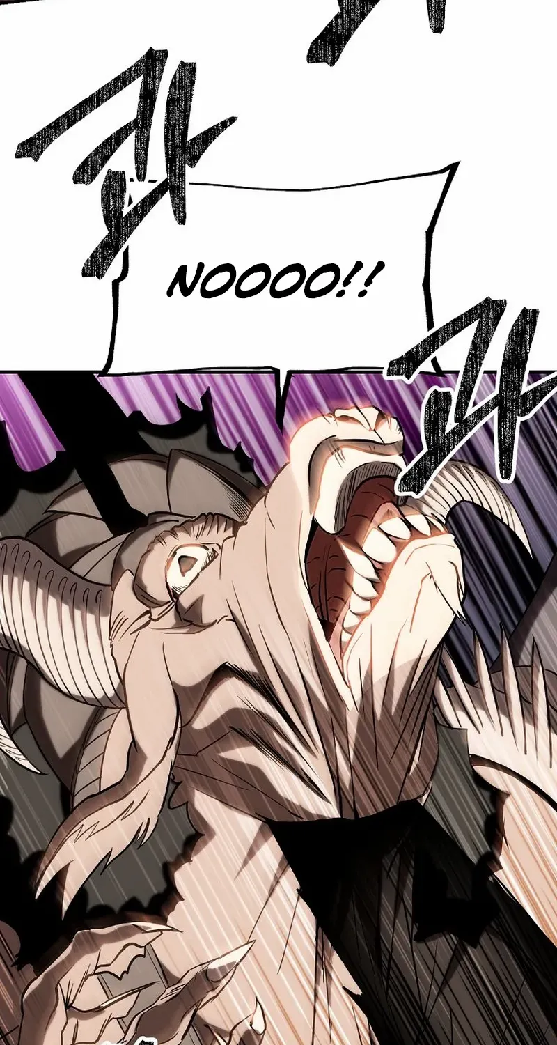 Trapped in a Crazy World as an Extra Chapter 25 page 70 - 