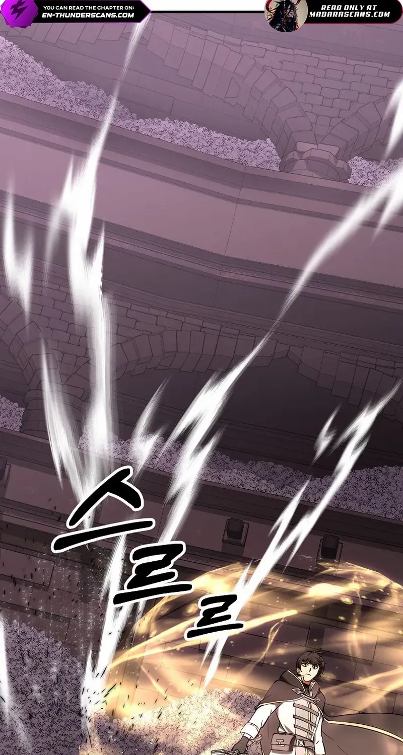 Trapped in a Crazy World as an Extra Chapter 25 page 78 - 
