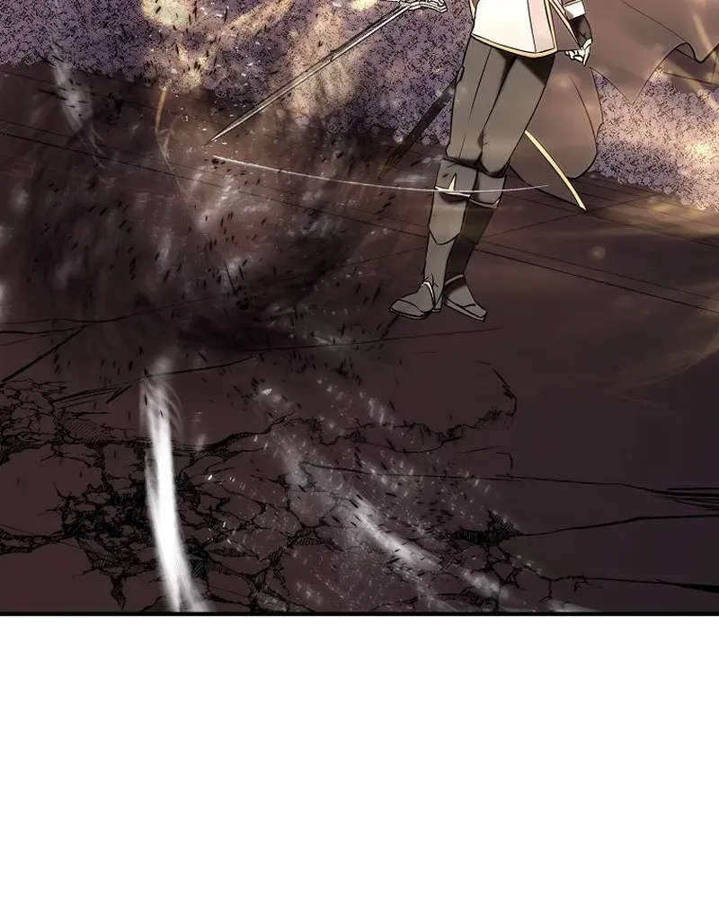 Trapped in a Crazy World as an Extra Chapter 25 page 79 - 