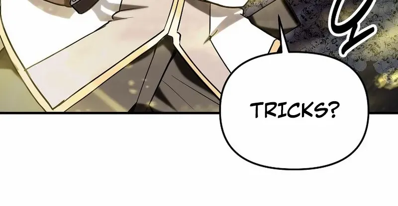 Trapped in a Crazy World as an Extra Chapter 25 page 9 - 