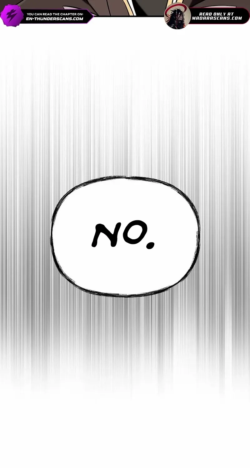 Trapped in a Crazy World as an Extra Chapter 25 page 83 - 