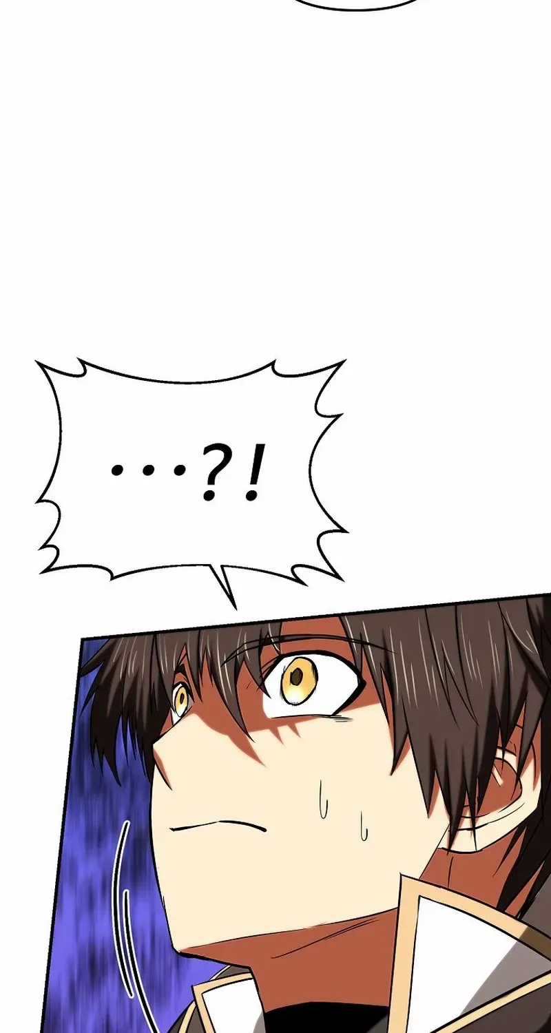 Trapped in a Crazy World as an Extra Chapter 25 page 85 - 