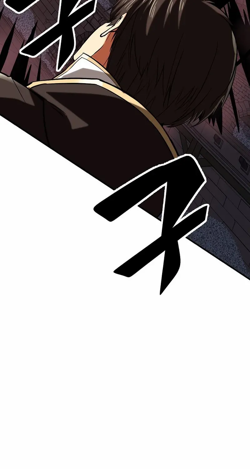 Trapped in a Crazy World as an Extra Chapter 25 page 91 - 