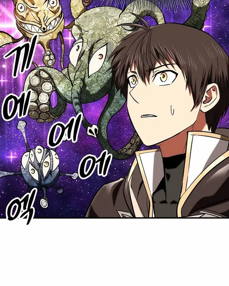 Trapped in a Crazy World as an Extra Chapter 25 page 93 - 