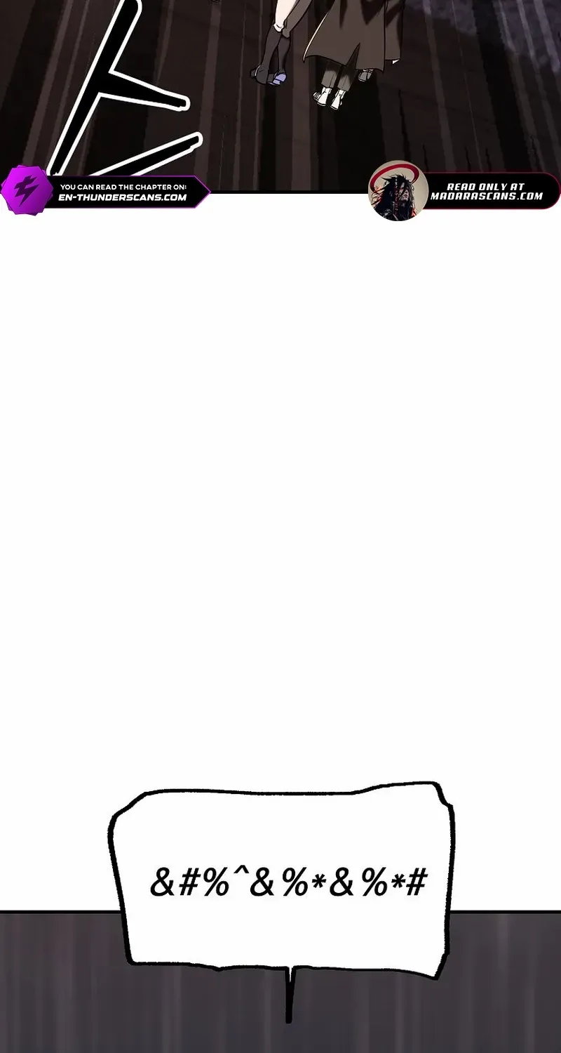 Trapped in a Crazy World as an Extra Chapter 25 page 99 - 