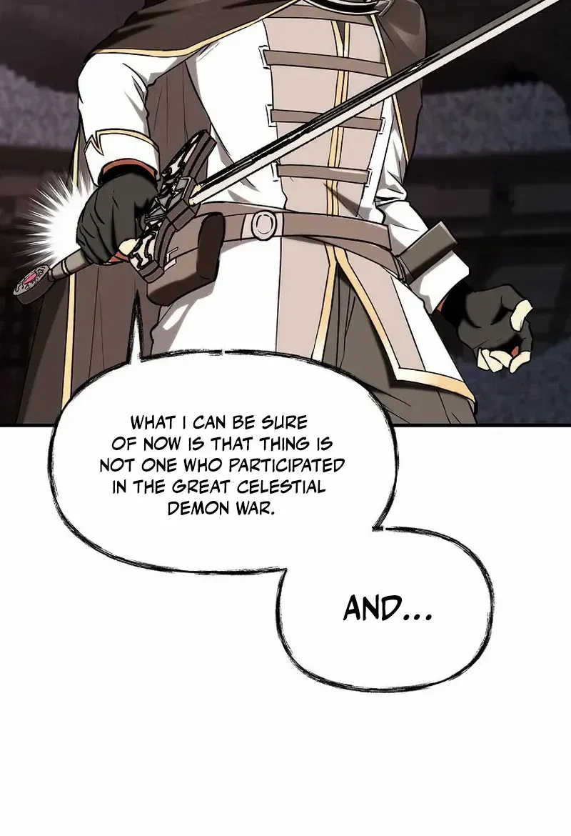 Trapped in a Crazy World as an Extra Chapter 26 page 10 - 