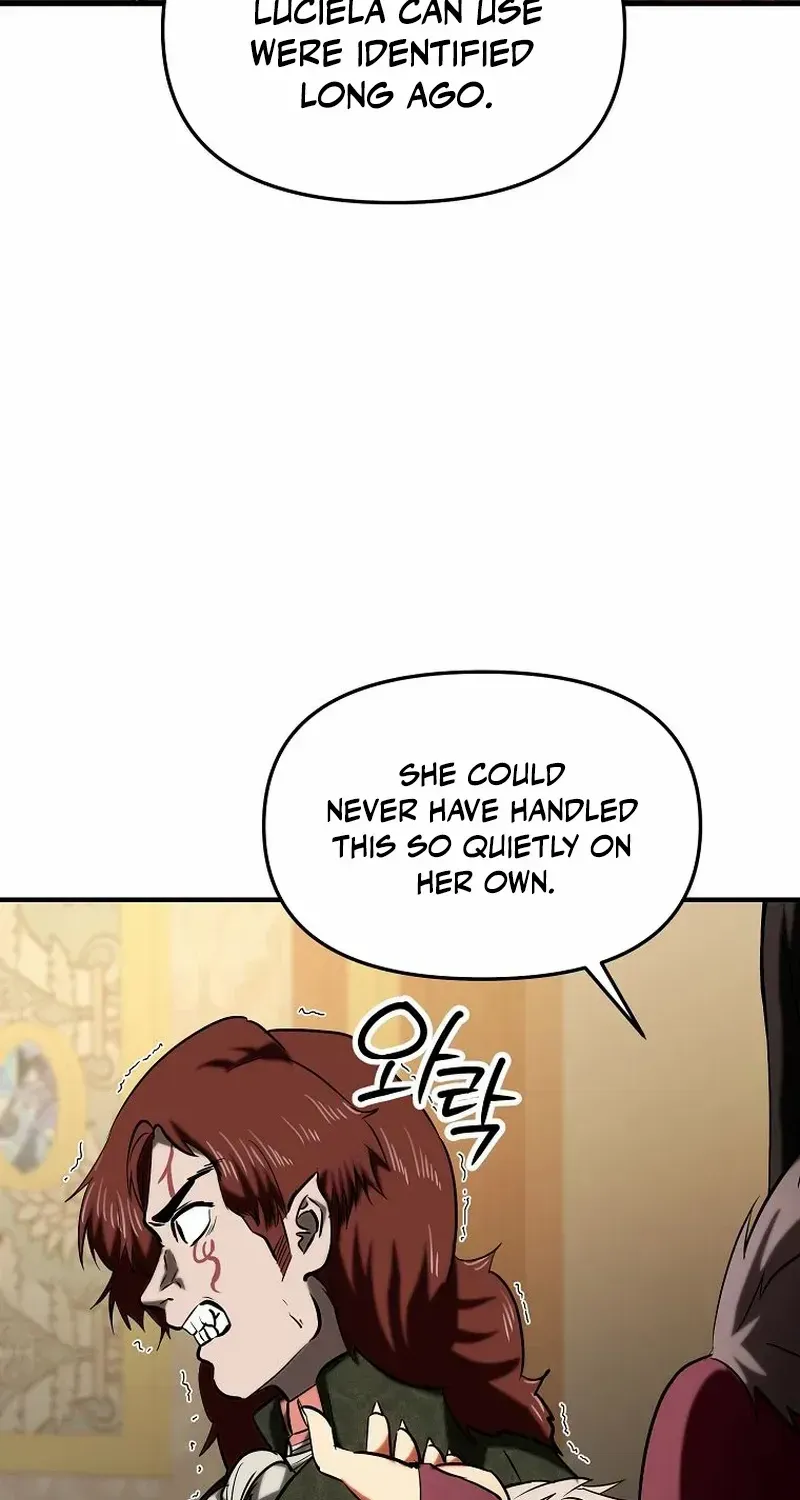 Trapped in a Crazy World as an Extra Chapter 26 page 99 - 