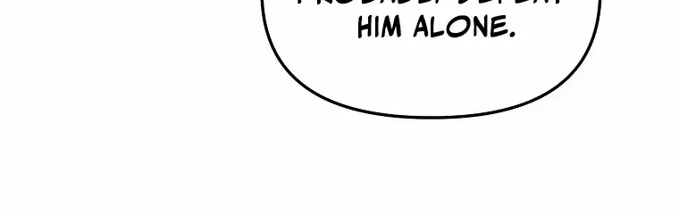 Trapped in a Crazy World as an Extra Chapter 27 page 54 - 