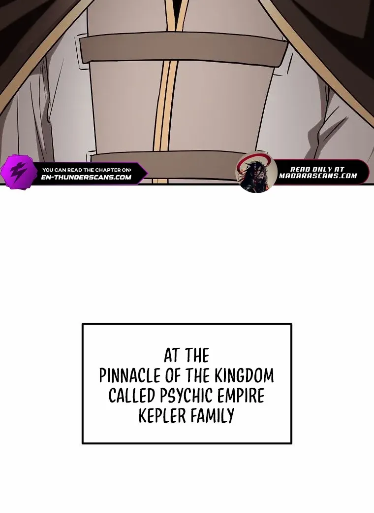 Trapped in a Crazy World as an Extra Chapter 27 page 65 - 