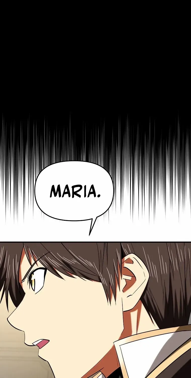Trapped in a Crazy World as an Extra Chapter 27 page 71 - 
