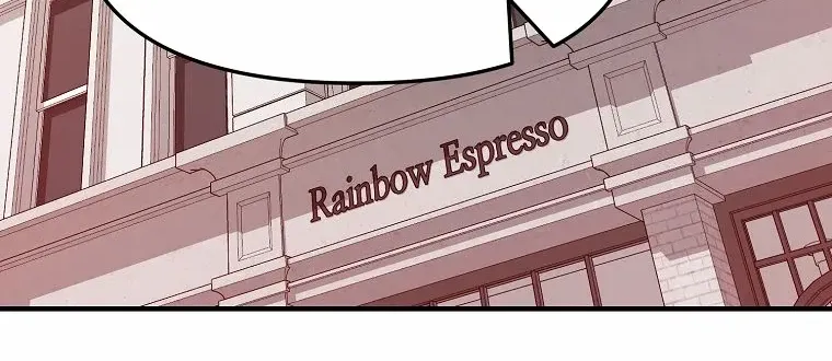 Trapped in a Crazy World as an Extra Chapter 27 page 79 - 