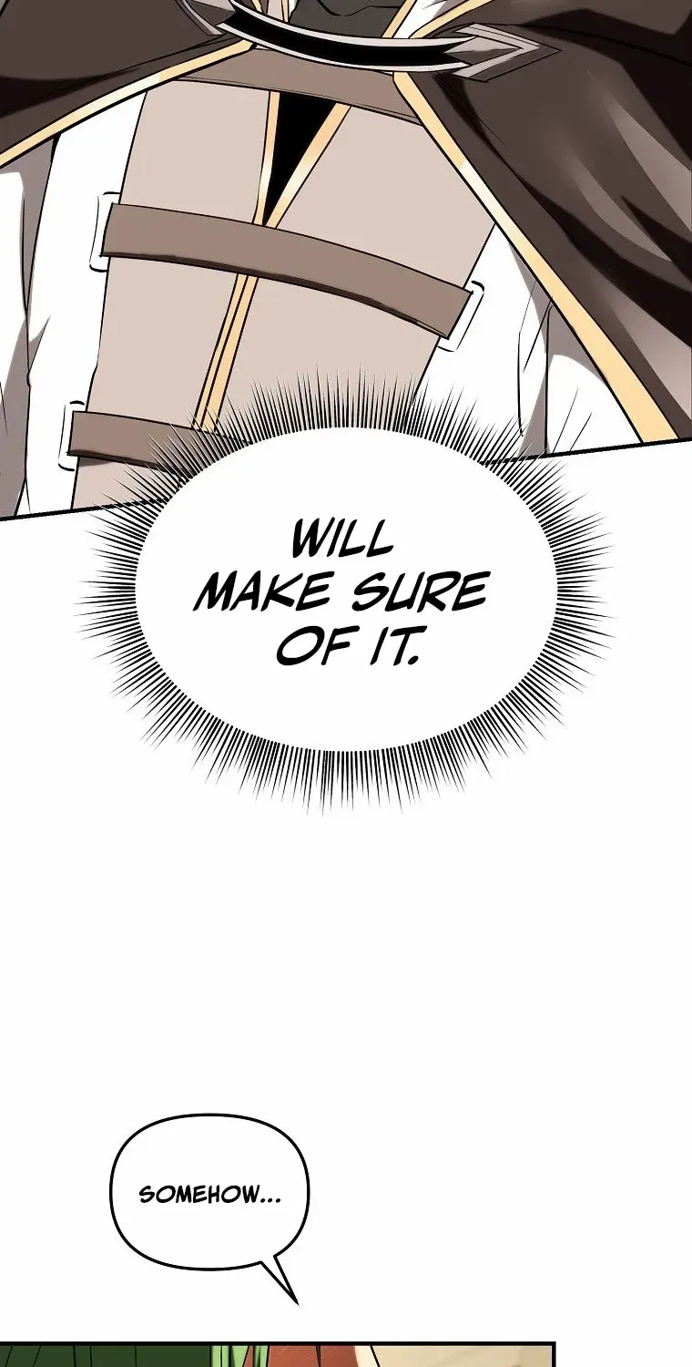 Trapped in a Crazy World as an Extra Chapter 27 page 91 - 