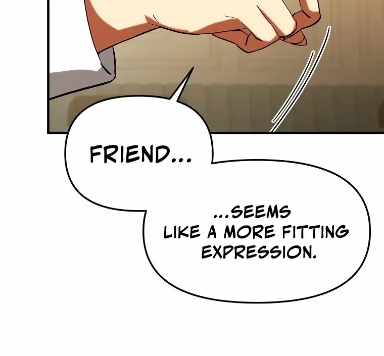 Trapped in a Crazy World as an Extra Chapter 27 page 93 - 