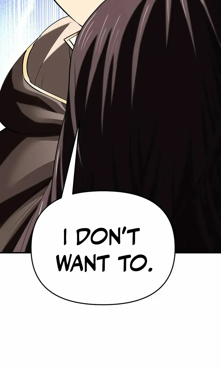 Trapped in a Crazy World as an Extra Chapter 28 page 107 - 