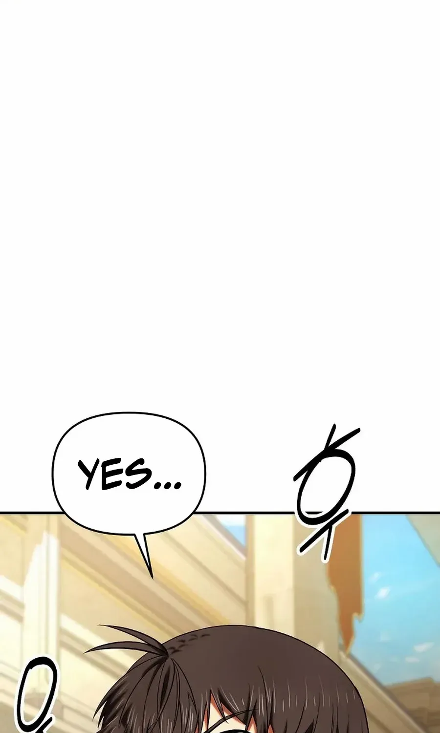 Trapped in a Crazy World as an Extra Chapter 28 page 115 - 