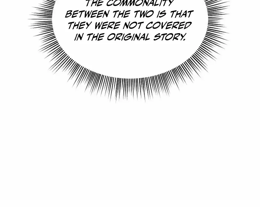 Trapped in a Crazy World as an Extra Chapter 28 page 142 - 