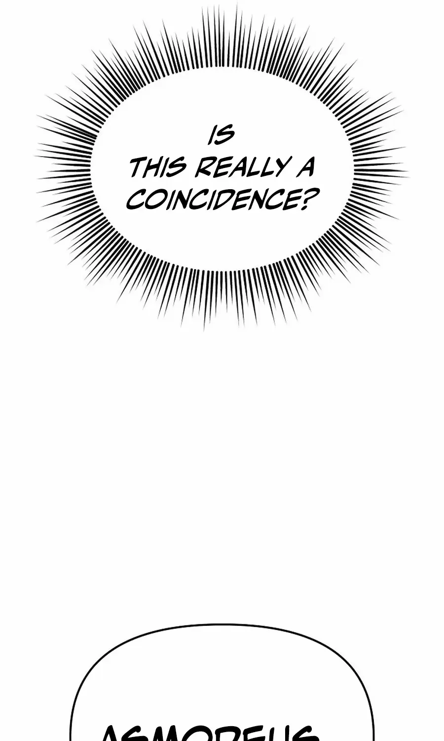 Trapped in a Crazy World as an Extra Chapter 28 page 143 - 