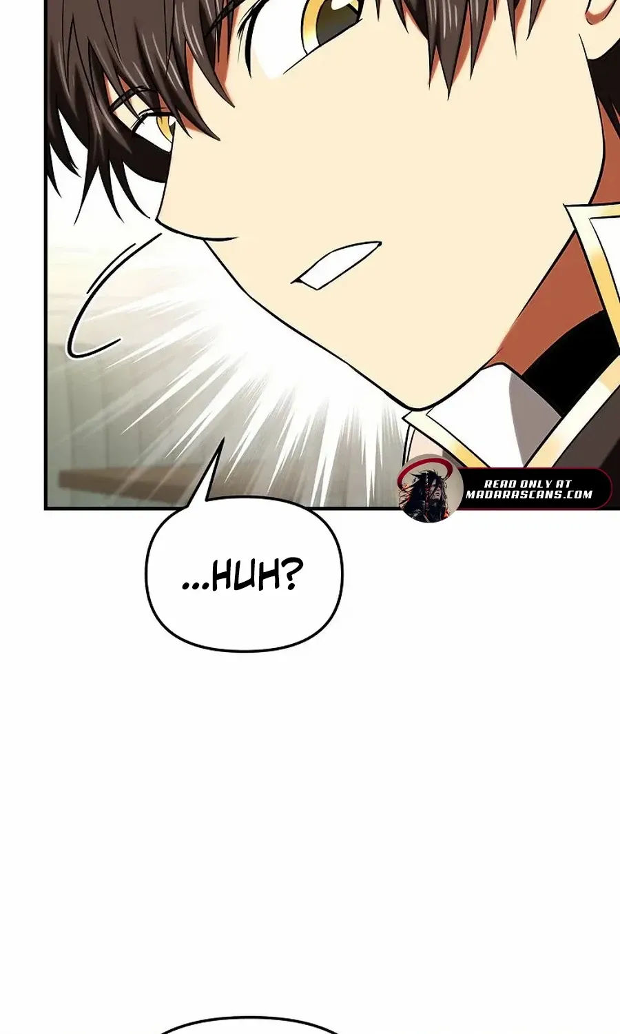 Trapped in a Crazy World as an Extra Chapter 28 page 24 - 