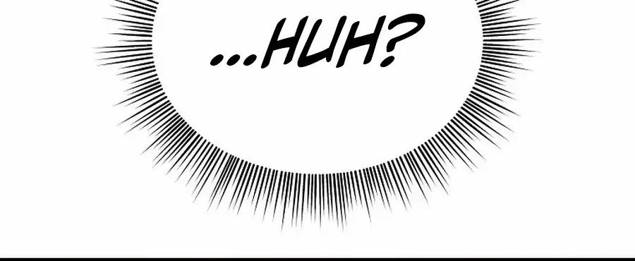 Trapped in a Crazy World as an Extra Chapter 28 page 67 - 