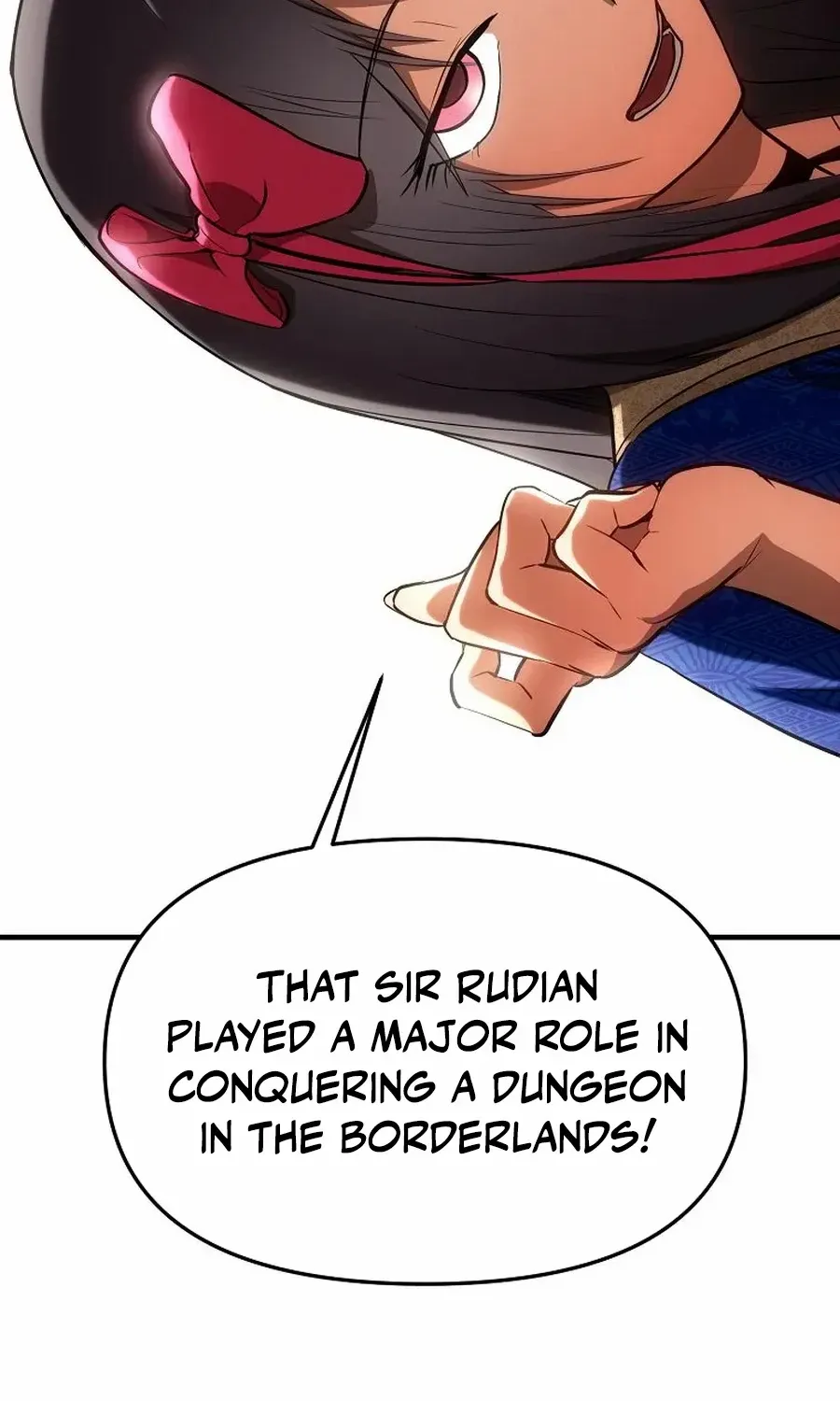 Trapped in a Crazy World as an Extra Chapter 28 page 93 - 