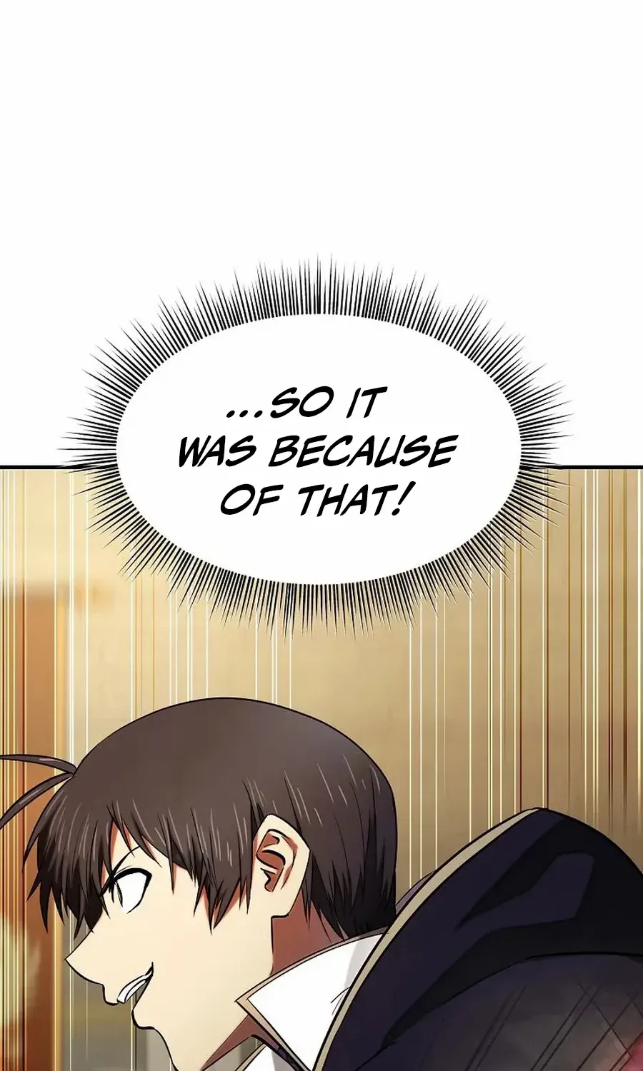 Trapped in a Crazy World as an Extra Chapter 28 page 94 - 