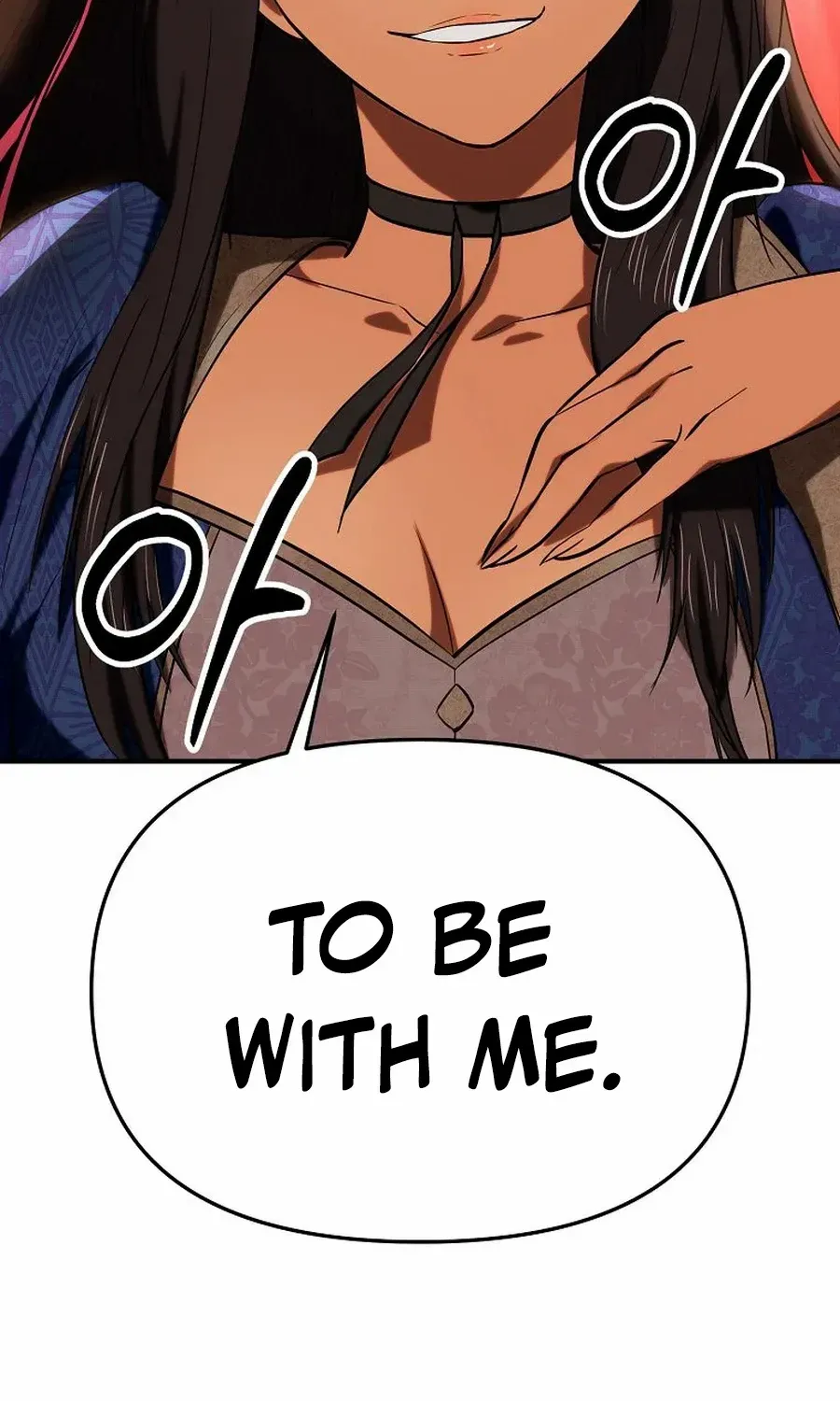 Trapped in a Crazy World as an Extra Chapter 29 page 107 - 